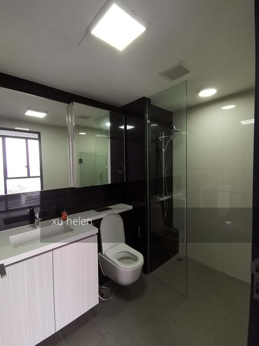 Gem Residences (D12), Condominium #246735331